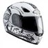 HJC CS14 Kilik Full Face Helmet