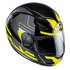 HJC CS14 Suna Full Face Helmet