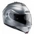 HJC IS MAX II Metal Modular Helmet