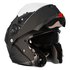 HJC IS MAX II Modularer Helm