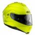 HJC IS MAX II Solid Modular Helmet