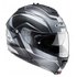 HJC IS MAX II Elemments Modular Helmet