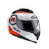 HJC IS17 Lorenzo Angel 99 Full Face Helmet