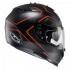 HJC IS17 Lank Full Face Helmet