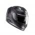 HJC FG ST Besty Full Face Helmet