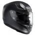 HJC RPHA 11 Semi Full Face Helmet