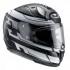 HJC RPHA 11 Skyrym Full Face Helmet