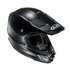 HJC FG X Semi Motocross Helmet