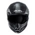 HJC FG X Semi Motocross Helmet