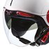 Nexx SX.10 Camo Open Face Helmet