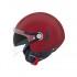 Nexx SX.60 VF2 Open Face Helmet
