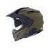 Nexx X.D1 Plain Sierra Convertible Helmet