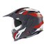 Nexx X.d1 Baja Convertible Helmet