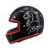 Nexx XG.100 Drake Full Face Helmet