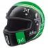Nexx XG.100 Muddy Hog Full Face Helmet
