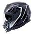 Nexx X.T1 Hunter Full Face Helmet