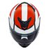 Nexx X.T1 Galaxy Full Face Helmet