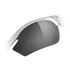 Rudy project Magster Spare Lenses Impactx Polarized Photochromic
