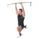 Gymstick Original 2.0 Medium modstandsbånd