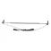 Gymstick Original 2.0 Medium modstandsbånd