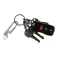 Nite ize Doohickey multitool