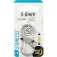 Nite ize Clauer S Biner MicroLock Acer