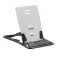 Nite Ize Supporto Quikstand Mobile Device Stand