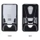 Nite ize Quikstand Mobile Device Stand Support