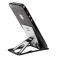 Nite ize Supporto Quikstand Mobile Device Stand
