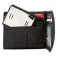 Nite ize Supporto Quikstand Mobile Device Stand