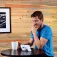 Nite ize Supporto Quikstand Mobile Device Stand
