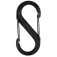 Nite ize Clauer S Biner 6