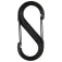 Nite ize Clauer S Biner 6