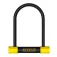 OnGuard Bulldog STD 8010 U-lock