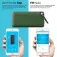 Iluv Pacchetto audio Aud Mini Smart 6