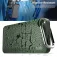 Iluv Aud Mini Smart 6 Audio pack