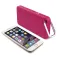 Iluv Aud Mini Smart 6 Audio pack