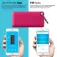 Iluv Aud Mini Smart 6 Audio-Paket