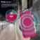 Iluv Aud Mini Smart 6 Audio-Paket