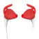 Iluv Auriculars Fit Active Run