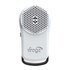 Ifrogz audio Tadpole Bluetooth Speaker