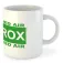 Kruskis Taza Nitrox 325ml