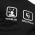Kruskis Problem Solution Climb T-shirt med korta ärmar