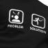 Kruskis Kortærmet T-shirt Problem Solution Smash