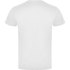 Kruskis T-shirt à manches courtes Sleep Eat And Run