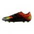 adidas Messi 15.1 Παπούτσια Ποδοσφαίρου