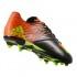 adidas Chaussures Football Messi 15.3