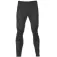 Kokatat Surfskin broek