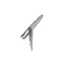 Imersion Ponta Single Barb Point Round 9 mm