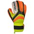 Reusch Repulse Prime S1 Roll Finger Goalkeeper Gloves